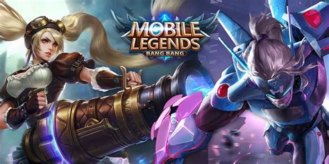 TikTok owner ByteDance buys Mobile Legends creators at $4 billion valuation | Game World Observer