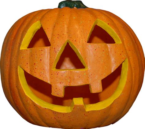 Pumpkin Halloween Clip art - pumpkin png download - 1000*890 - Free Transparent Pumpkin png ...