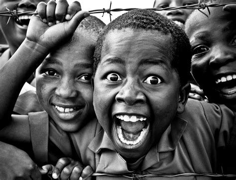 Teyateyaneng | Columbus Travel | African children, Beautiful children, African people