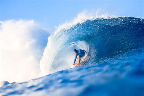 Descubrir 82+ imagen mejores playas para surfear del mundo - Viaterra.mx