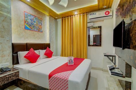 Hotels in Madiwala, Bangalore Starting @ ₹238 - Upto 77% OFF on 120 Madiwala, Bangalore Hotels