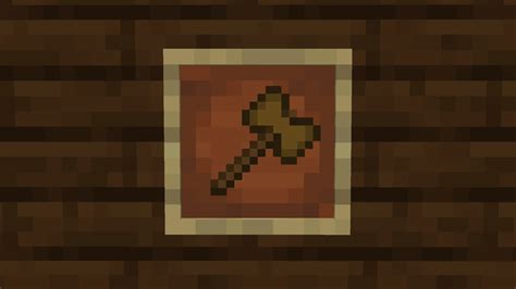 Battle Axe Pack - Minecraft Mods - CurseForge