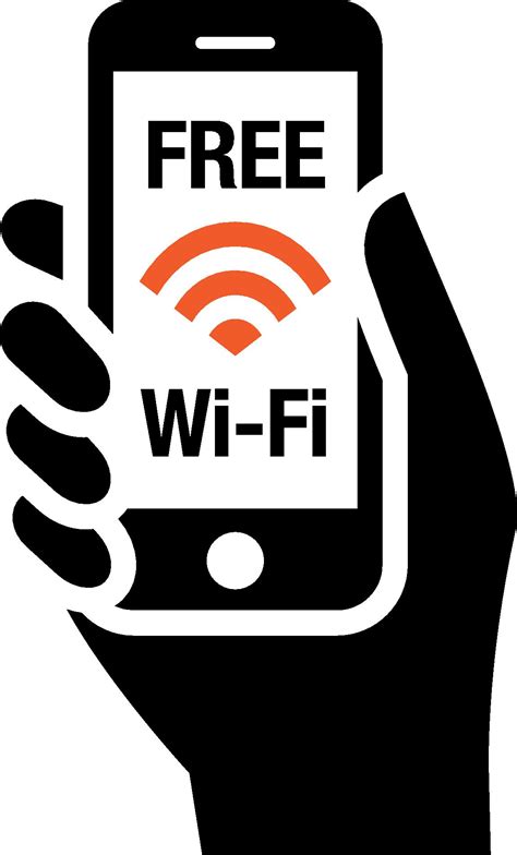 Free Wifi Symbol Cliparts, Download Free Wifi Symbol Cliparts png images, Free ClipArts on ...