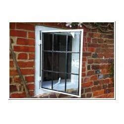 Steel Window Repair Services in Gurugram, S. G. R. Steel Works | ID ...