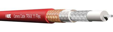 triaxial cable – KLOTZ AIS COM