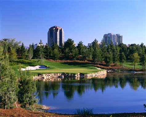 Wynn Las Vegas Golf and Country Club