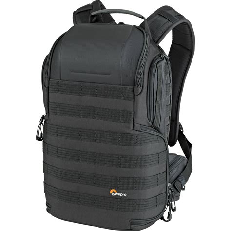 Protactic 350 Backpack Review | IUCN Water