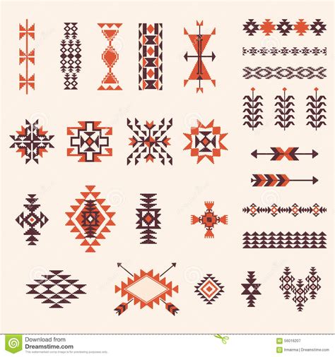 clipart native american designs 10 free Cliparts | Download images on Clipground 2023