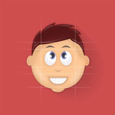 iMoji Maker - Emoji Face Maker by Vishalkumar Vaghasiya