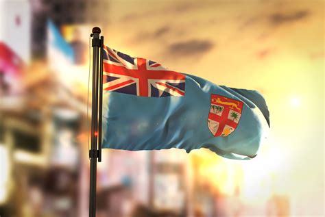 Fiji Independence Day 2020 (National Fiji Day): History, Celebrations, Quotes, Poem, Speech ...