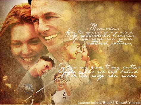 Gibbs' Memories - NCIS Wallpaper (11349487) - Fanpop