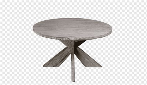 Table Eettafel Oval Wood Matbord, table, angle, furniture, outdoor Table png | PNGWing