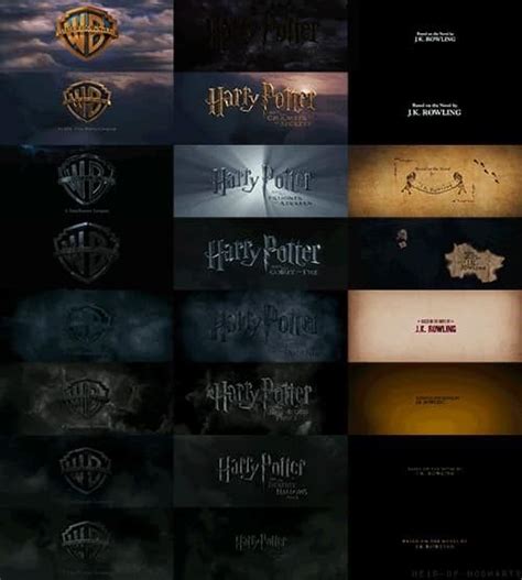 Pin de Daia en Harry Potter | Fotos de harry potter, Harry potter gracioso, Películas de harry ...