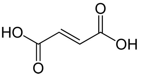 Fumaric Acid | SIELC