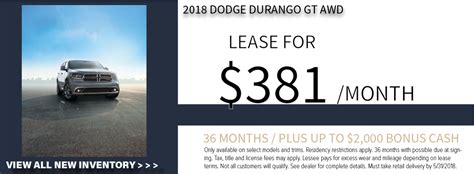 New Dodge & Used Car Dealer in Pen Argyl, Allentown, PA | Reagle Dodge