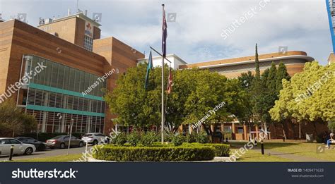 21 Concord hospital Images, Stock Photos & Vectors | Shutterstock