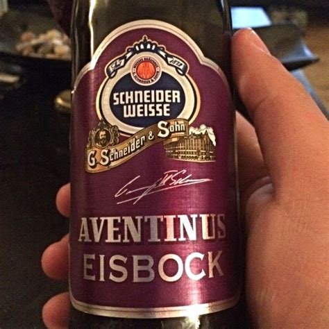 The Discovery of Beer: How to: Eisbock