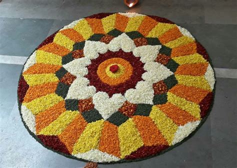 Onam Pookalam Designs 2022 001 1 - Kerala9.com