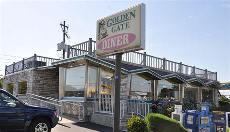 Pennsylvania Diners | RoadsideArchitecture.com