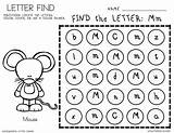 Hickory Dickory Dock Printable Worksheets Preschool Kindergarten  sketch template