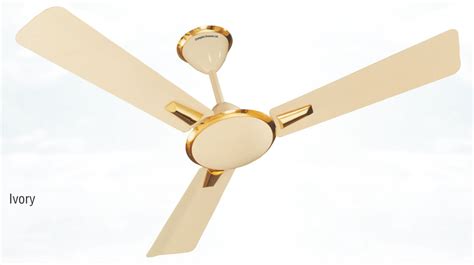 TOP 10 Crompton greaves ceiling fans | Warisan Lighting