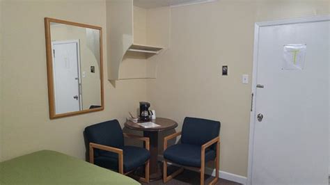 Hotel Corner Brook (C̶$̶1̶2̶7̶) C$107 - UPDATED 2018 Prices, Reviews & Photos (Newfoundland ...