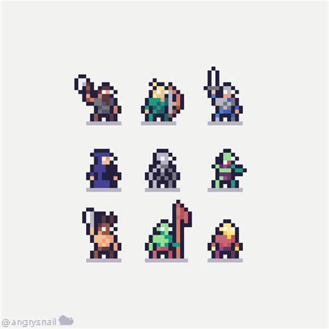 #pixelart #gameart #8bit #environmentdesign #digitalart #illustration ...