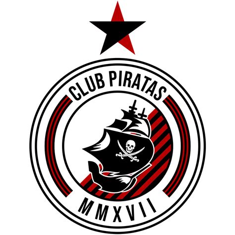 Orlando pirates logo png vector eps free download – Artofit