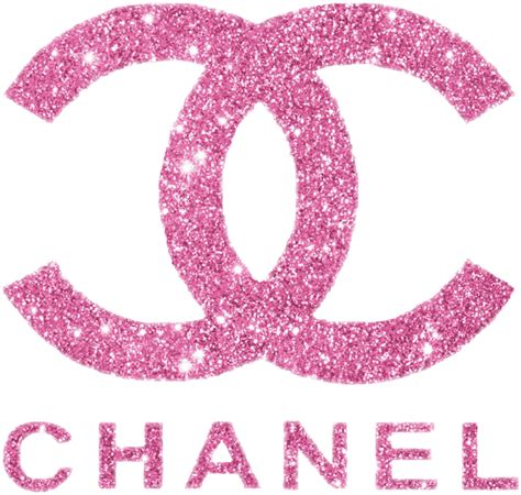 Coco Chanel Logo Svg Chanel Logo Png Chanel Svg For Cricut Chanel ...