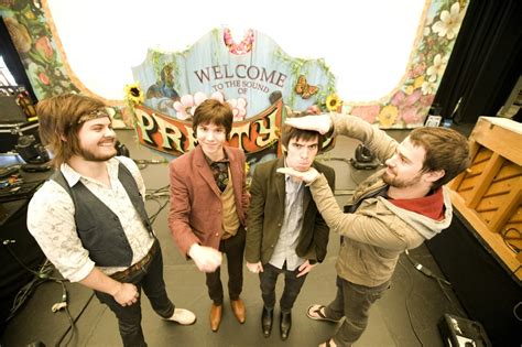 Panic at the disco - Panic! at the Disco Photo (2155746) - Fanpop