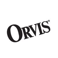 Orvis Logos