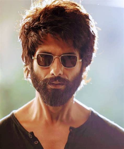 Shahid kapoor kabir singh HD phone wallpaper | Pxfuel