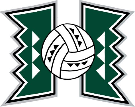 Uh manoa Logos