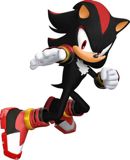 Shadow the Hedgehog (Sonic Boom)/Gallery | Shadow the hedgehog, Sonic ...