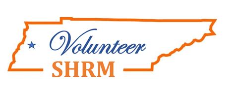 Home Page | Volunteer Chapter of SHRM