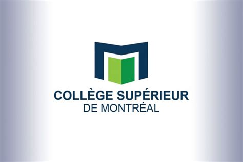 Collège Supérieur de Montréal | All Wemontreal