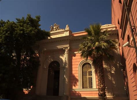 15 Best Things to Do in Cagliari (Italy) - The Crazy Tourist