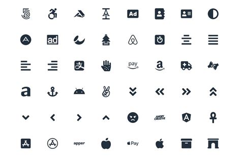 A Vue component for including inline SVG icons