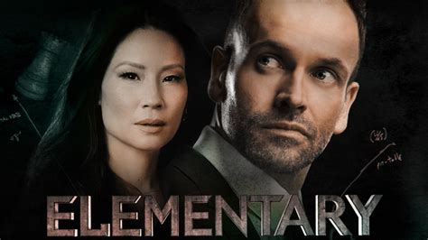 Elementary season 7: When will the series air in UK? Is there a trailer?