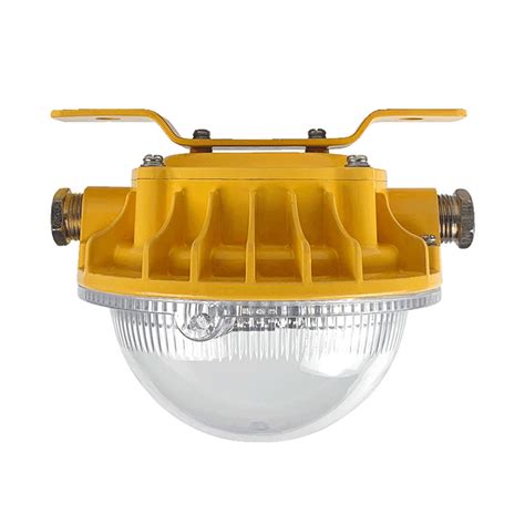 Explosion Proof Lighting Fixtures Anti Explosion LED Floodlight for Ex ...