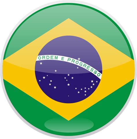 Free Brazil Flag Vector, Download Free Brazil Flag Vector png images, Free ClipArts on Clipart ...