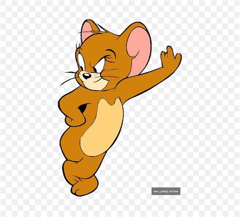 Jerry Mouse Tom Cat Tom And Jerry IPhone X Wallpaper, PNG, 532x741px, Jerry Mouse, Animal Figure ...