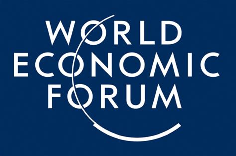 Freiburger Start-Up beim World Economic Forum in Davos | netzwerk südbaden