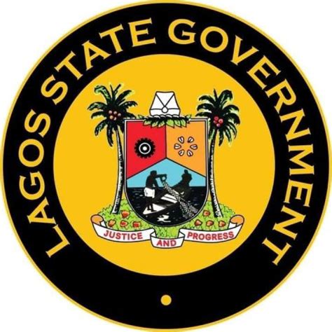 Ensure protection of ecosystem, Lagos urges residents