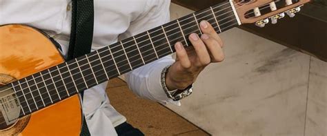 Classical Guitar Music | Мusic Gateway