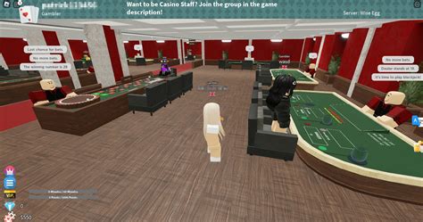 Did You Know Kids Playing Roblox Are Using Their Robux to Play in ...