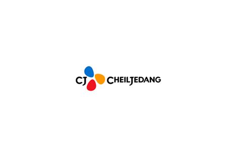 CJ CheilJedang becomes a Buyer Supporting VIVE - VIVE Sustainable Supply Programme