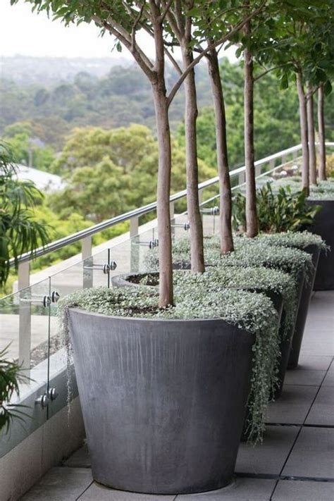 47 Most Popular and Beautiful Rooftop Garden | Outdoor and Garden Ideas | Garden, Terrace garden ...