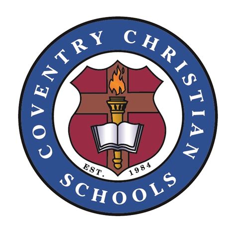 Coventry Christian Schools