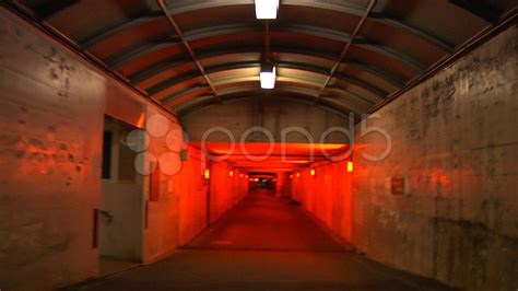 Scary Tunnel 01 - Stock Footage | by boscorelli www.pond5.com/stock-footage/912493/scary-tunnel ...